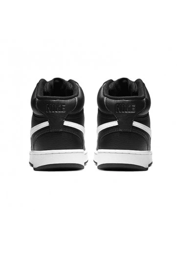 Incaltaminte Sport Nike WMNS COURT VISION MID