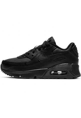 Кроссовки Nike AIR MAX 90 LTR (PS)