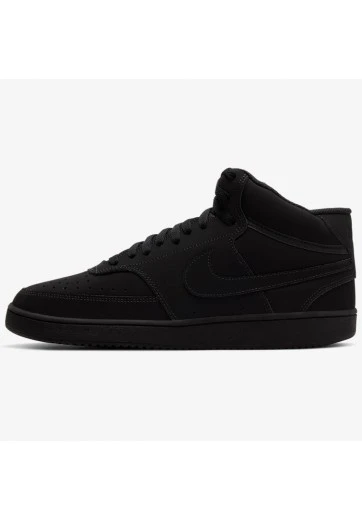 Incaltaminte Sport Nike COURT VISION MID