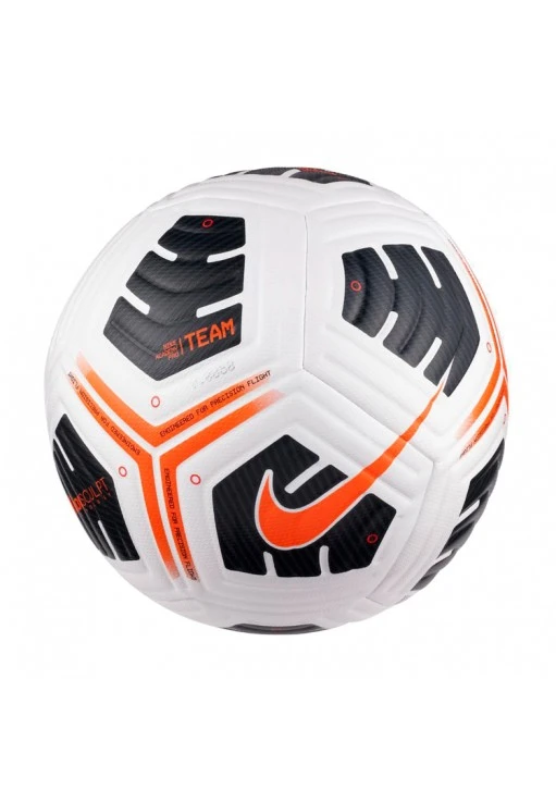 Minge fotbal Nike NK ACADEMY PRO - TEAM  SZ 4 