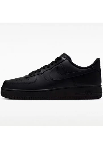 Incaltaminte Sport Nike AIR FORCE 1
