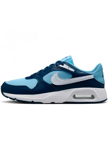 Incaltaminte Sport Nike AIR MAX SC