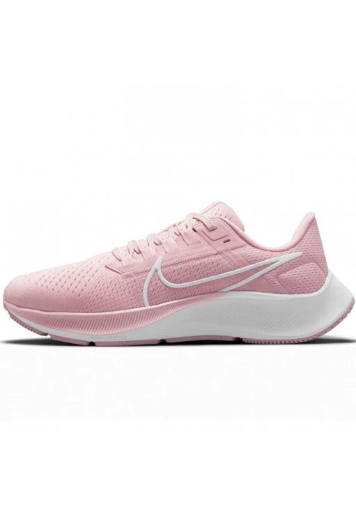 Incaltaminte Sport Nike WMNS AIR ZOOM PEGASUS 38