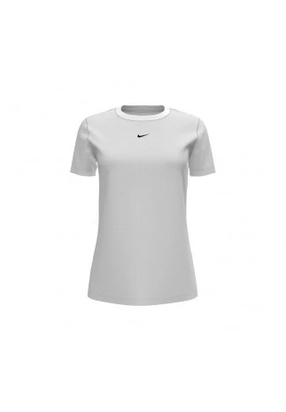 Футболка Nike W NSW ESSNTL TEE SS CREW LBR