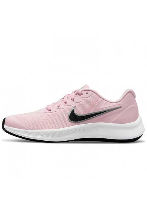 Incaltaminte Sport Nike STAR RUNNER 3 (GS)