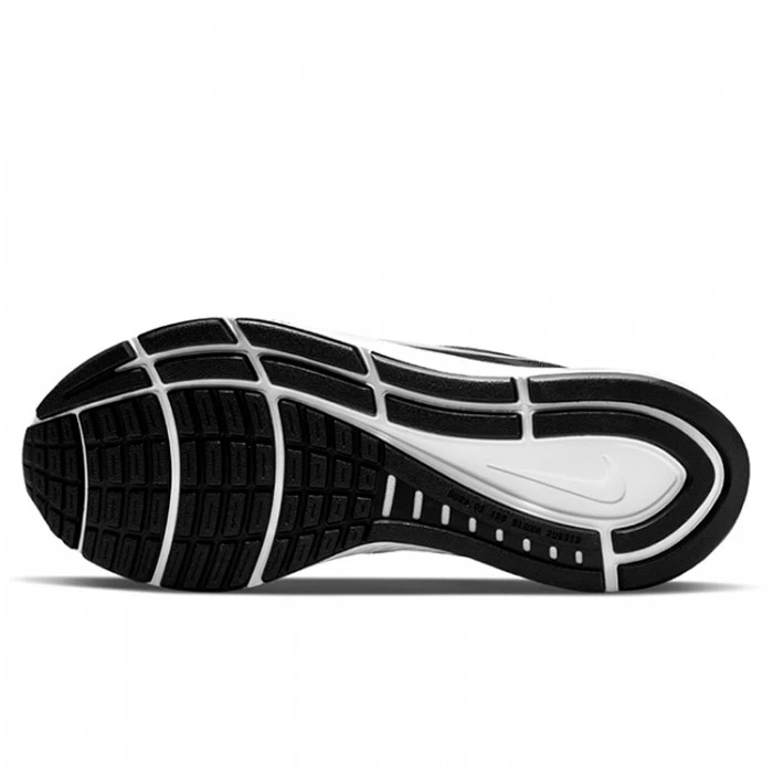 Incaltaminte Sport Nike W AIR ZOOM STRUCTURE 24 - 8