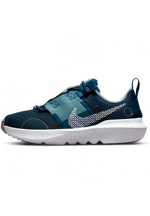 Incaltaminte Sport Nike CRATER IMPACT (PS)