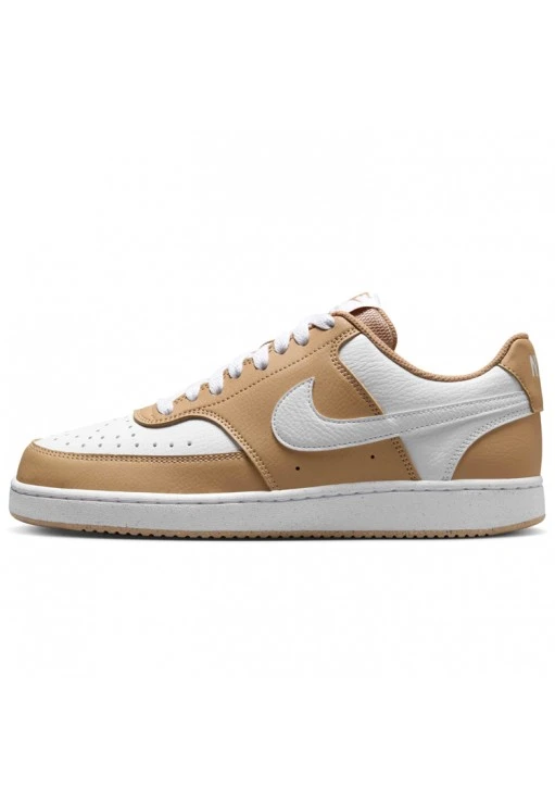 Incaltaminte Sport Nike W COURT VISION LO NN
