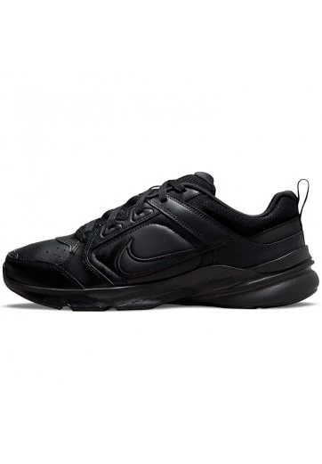 Incaltaminte Sport Nike DJ1196-001