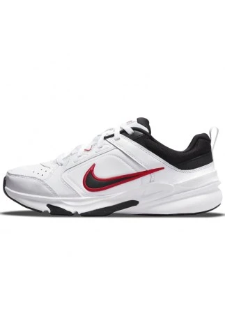 Incaltaminte Sport Nike DEFYALLDAY