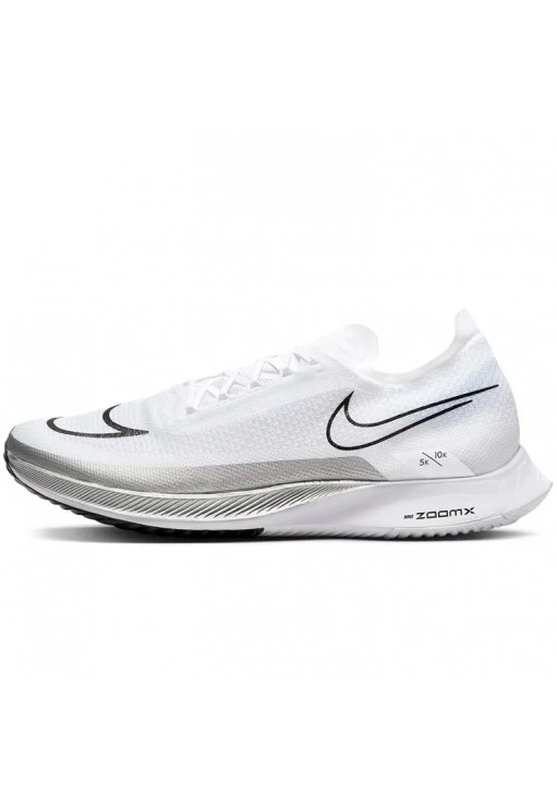 Кроссовки Nike ZOOMX STREAKFLY