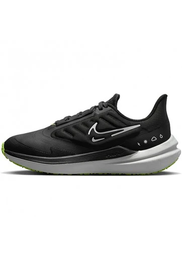 Кроссовки Nike WMNS AIR WINFLO 9 SHIELD