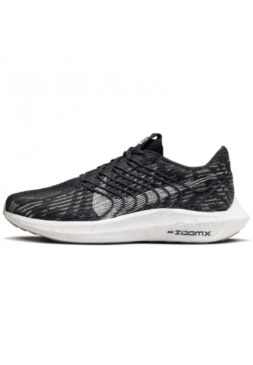 Кроссовки Nike W PEGASUS TURBO NEXT NATURE