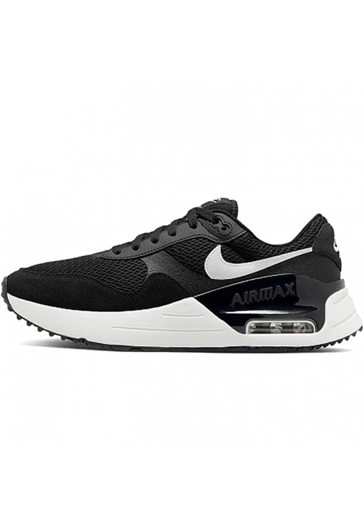 Кроссовки Nike AIR MAX SYSTM