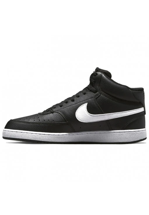 Incaltaminte Sport Nike M COURT VISION MID NN