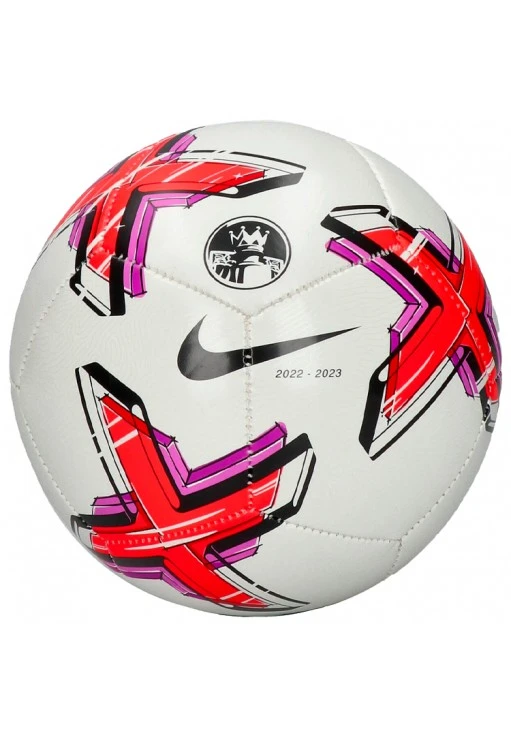 Футбольный мяч Nike PL NK SKLS - FA22