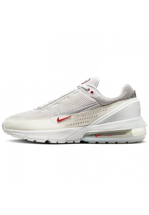 Incaltaminte Sport Nike M AIR MAX PULSE