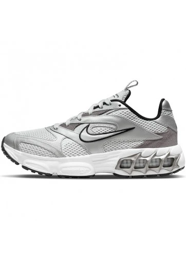 Incaltaminte Sport Nike AIR FIRE