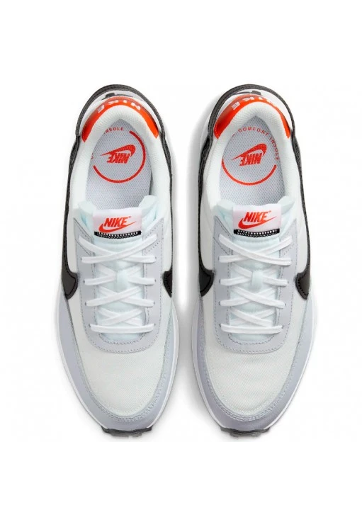 Кроссовки Nike WAFFLE DEBUT