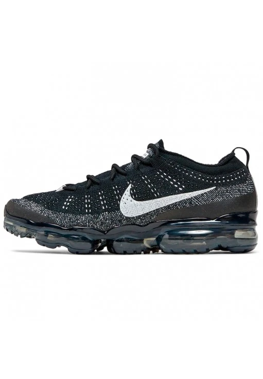 Кроссовки Nike M AIR VAPORMAX 2023 FK