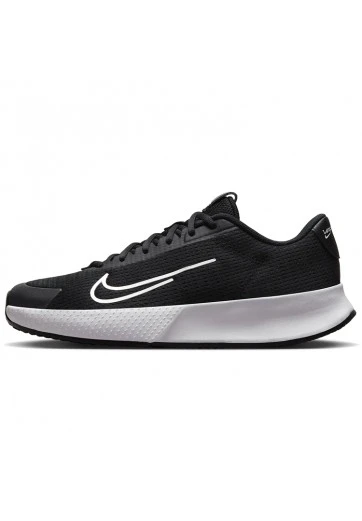 Incaltaminte Sport Nike M VAPOR LITE 2 CLY