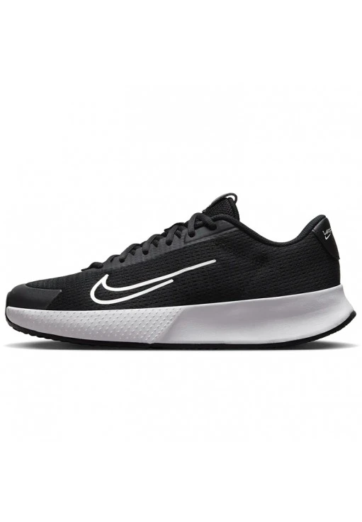 Кроссовки Nike M VAPOR LITE 2 CLY
