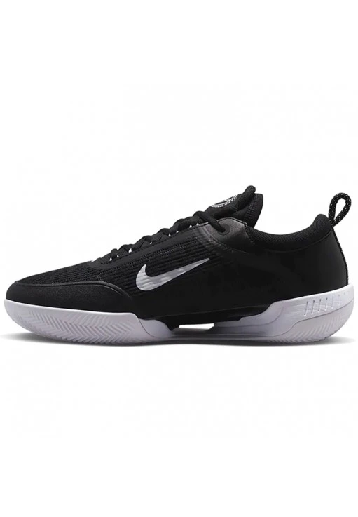 Incaltaminte Sport Nike M ZOOM COURT NXT CLY