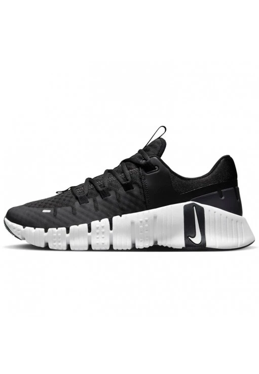 Кроссовки Nike FREE METCON 5