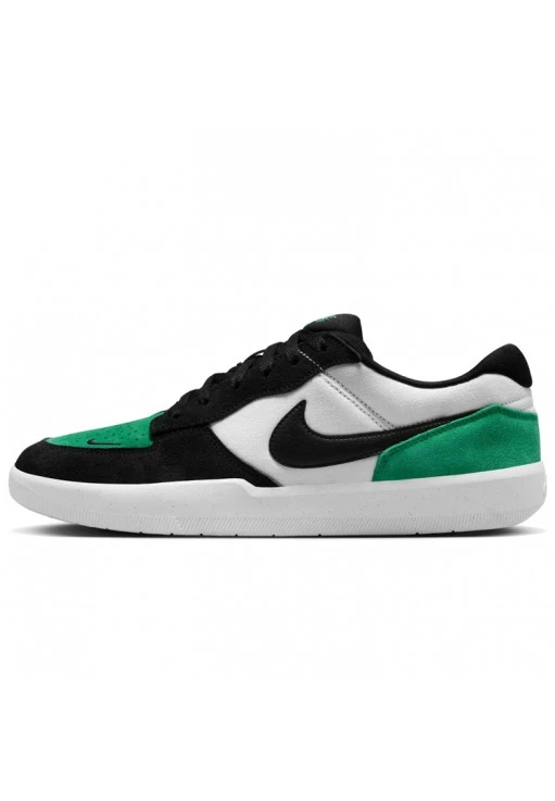 Кроссовки Nike SB FORCE 58