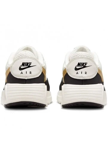 Incaltaminte Sport Nike WMNS AIR MAX SC SE