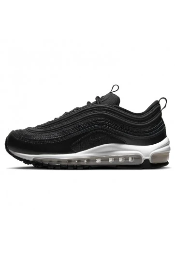 Кроссовки Nike W AIR MAX 97