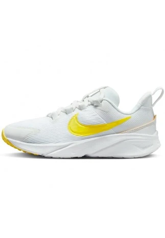 Incaltaminte Sport Nike STAR RUNNER 4 NN (PS)