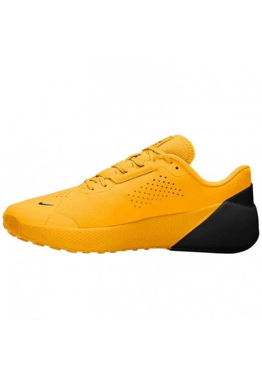 Кроссовки Nike M AIR ZOOM TR 1