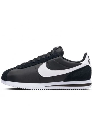 Incaltaminte Sport Nike CORTEZ