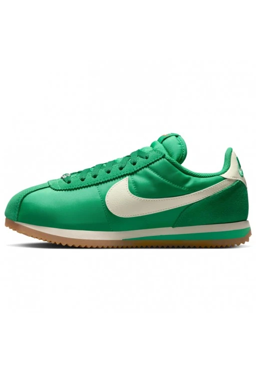 Кроссовки Nike CORTEZ