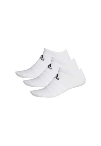 Sosete Adidas LIGHT LOW 3PP