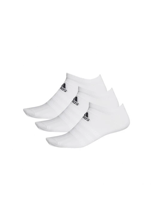 Sosete Adidas LIGHT LOW 3PP