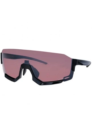 Ochelari ciclism SHIMANO CEARLT2 AEROLITE