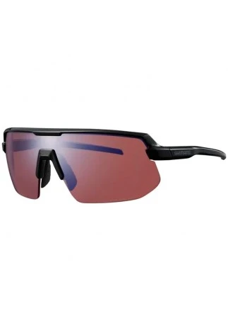 Велоочки SHIMANO Twinspark CE-TSPK2