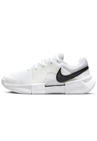 Incaltaminte Sport Nike W ZOOM GP CHALLENGE 1 HC