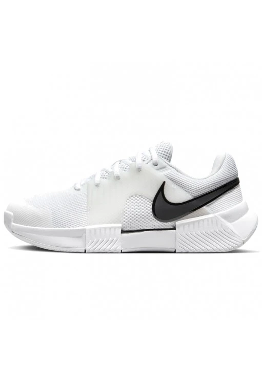 Incaltaminte Sport Nike W ZOOM GP CHALLENGE 1 HC