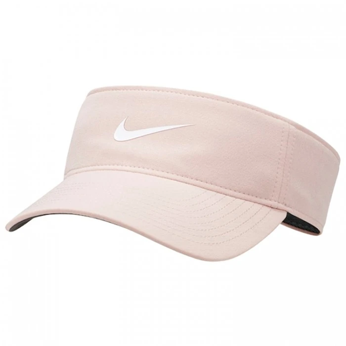 Vizor Nike U NK DF ACE VISOR U CB P