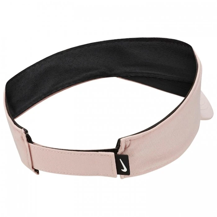 Vizor Nike U NK DF ACE VISOR U CB P - 2