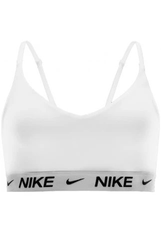 Bra sportive Nike W NK DF INDY LGT SPT BRA
