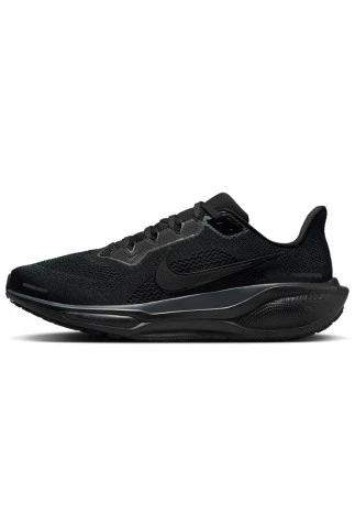 Incaltaminte Sport Nike AIR ZOOM PEGASUS 41