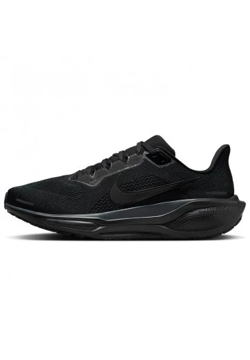 Incaltaminte Sport Nike AIR ZOOM PEGASUS 41