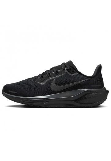 Кроссовки Nike W AIR ZOOM PEGASUS 41