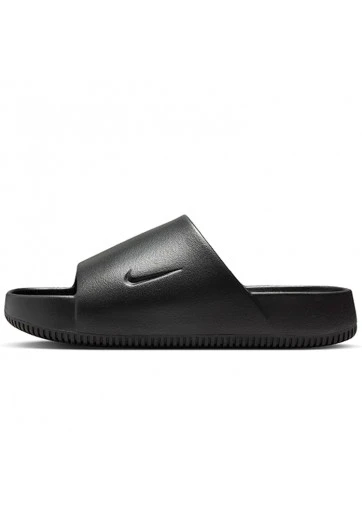Шлепанцы Nike CALM SLIDE