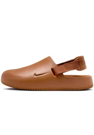 Шлепанцы Nike CALM MULE