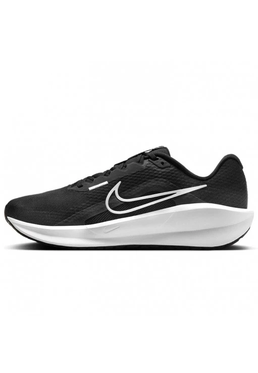 Кроссовки Nike DOWNSHIFTER 13